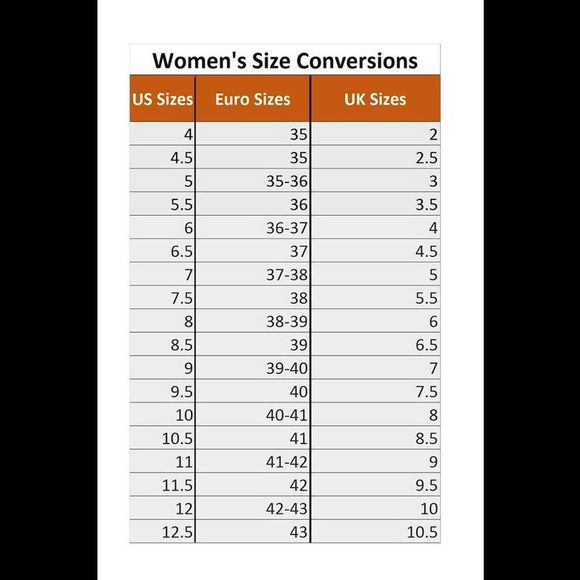 Isaac Mizrahi Live! Polka-Dot Lace-Up Knit Sneaker White - Medium - Picture 5 of 5